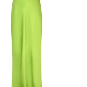 Rat & Boa Serena skirt size small (used ones)